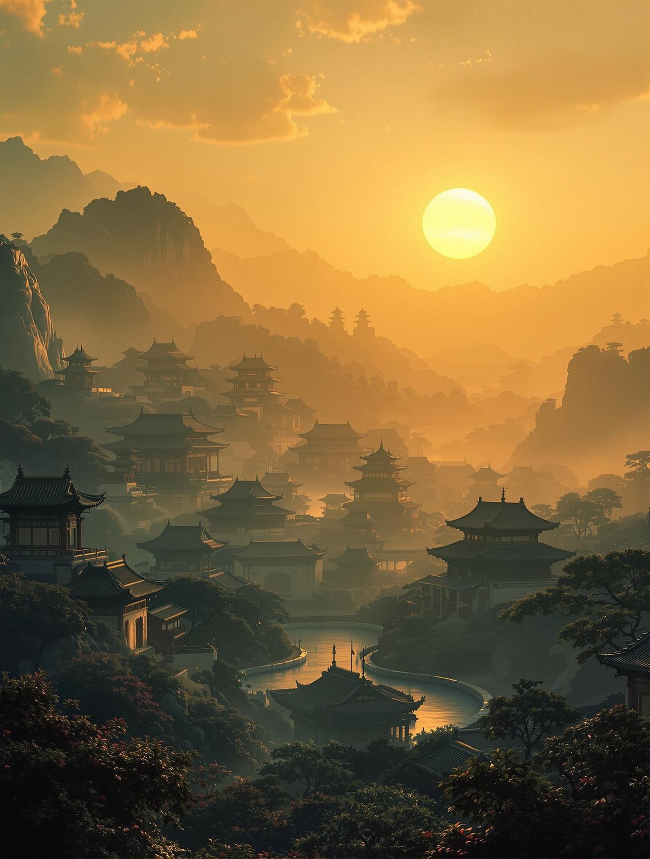 欧美视频在线视频热播 - 大明风云录