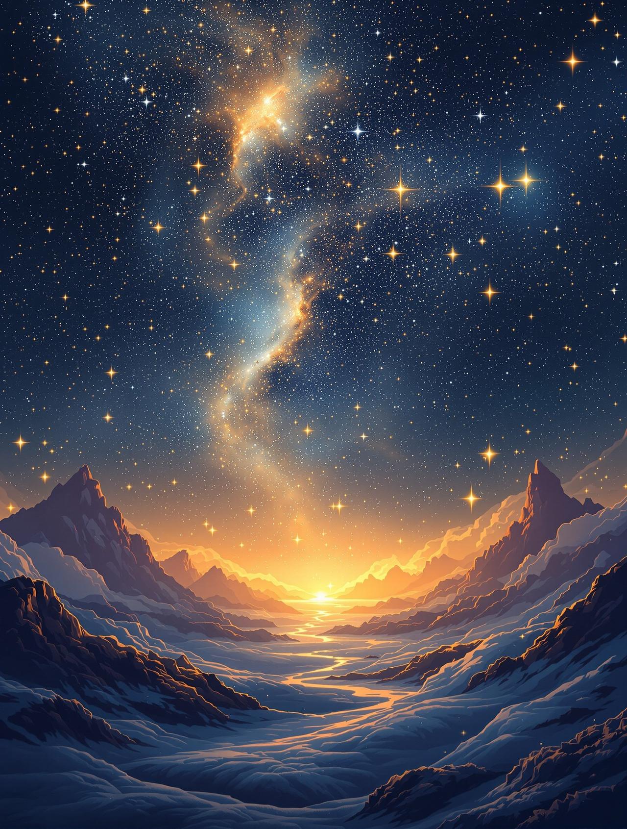 欧美视频在线视频精选推荐 - 星海传说