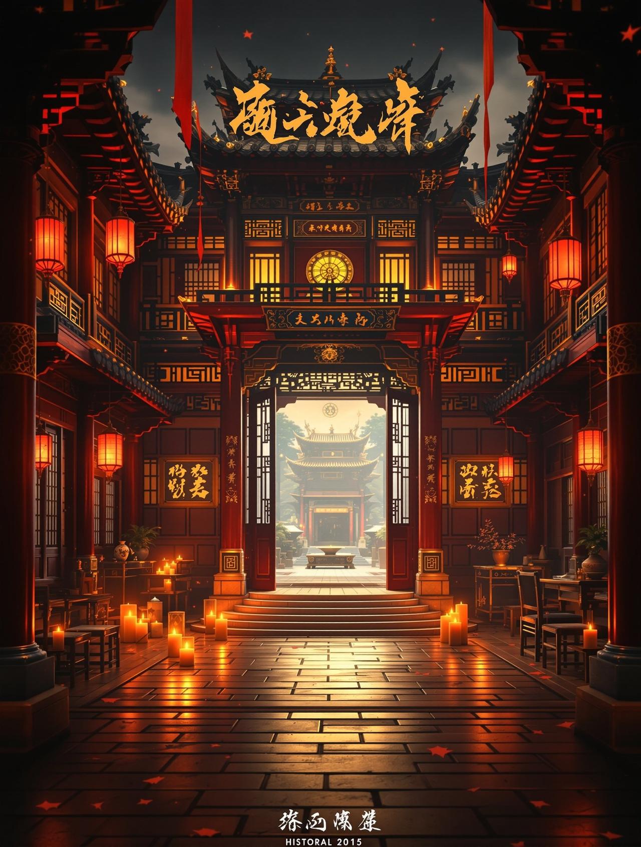 欧美视频在线视频精选推荐 - 长安十二时辰·续