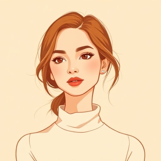 欧美视频在线视频合作专家 - 陈思远